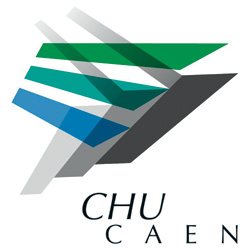 CHU Caen